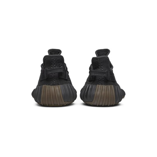 Yeezy 350 V2 Cinder