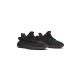 Yeezy 350 V2 Cinder