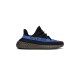 Yeezy 350 V2 ‘Dazzling Blue’