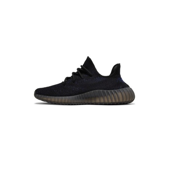 Yeezy 350 V2 ‘Dazzling Blue’