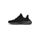 Yeezy 350 V2 ‘Dazzling Blue’