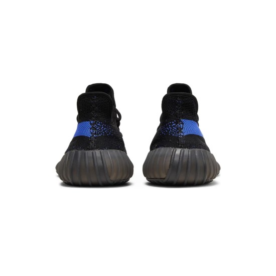 Yeezy 350 V2 ‘Dazzling Blue’
