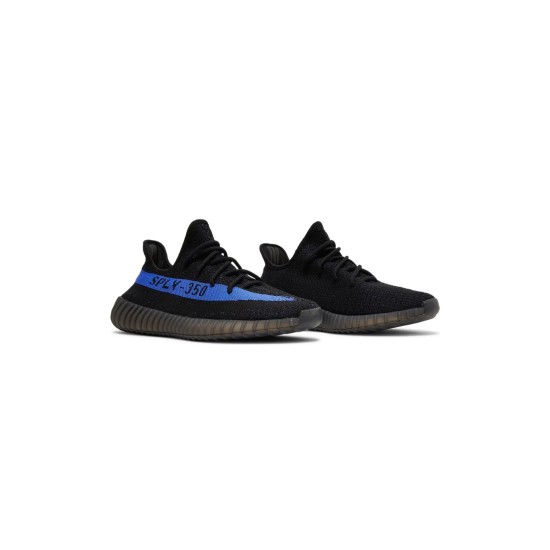 Yeezy 350 V2 ‘Dazzling Blue’