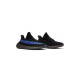 Yeezy 350 V2 ‘Dazzling Blue’
