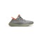Yeezy 350 V2 Desert Sage