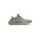 Yeezy 350 V2 Desert Sage