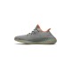 Yeezy 350 V2 Desert Sage