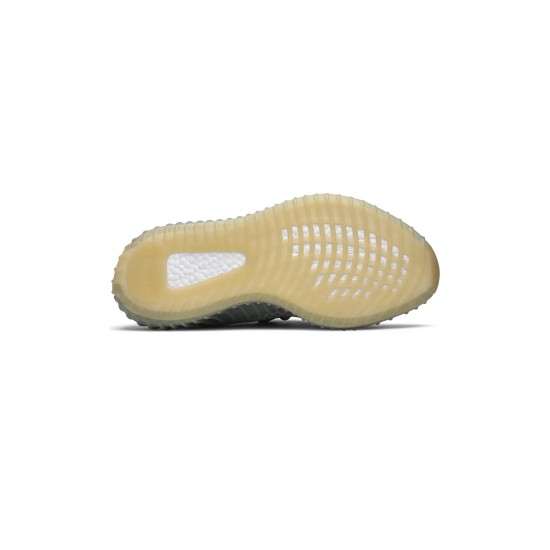 Yeezy 350 V2 Desert Sage