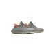 Yeezy 350 V2 Desert Sage