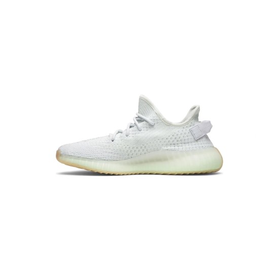 Yeezy 350 V2 ‘Hyperspace’