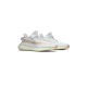 Yeezy 350 V2 ‘Hyperspace’
