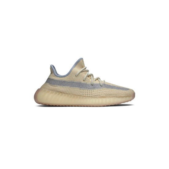 Yeezy 350 V2 Linen