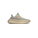 Yeezy 350 V2 Linen