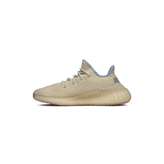 Yeezy 350 V2 Linen