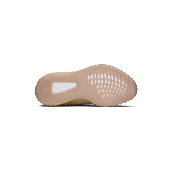 Yeezy 350 V2 Linen