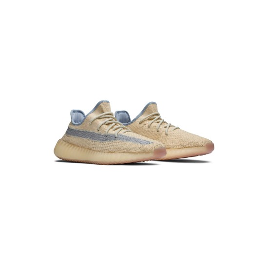 Yeezy 350 V2 Linen