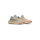 Yeezy 350 V2 Linen
