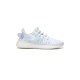 Yeezy 350 V2 ‘Mono Ice’