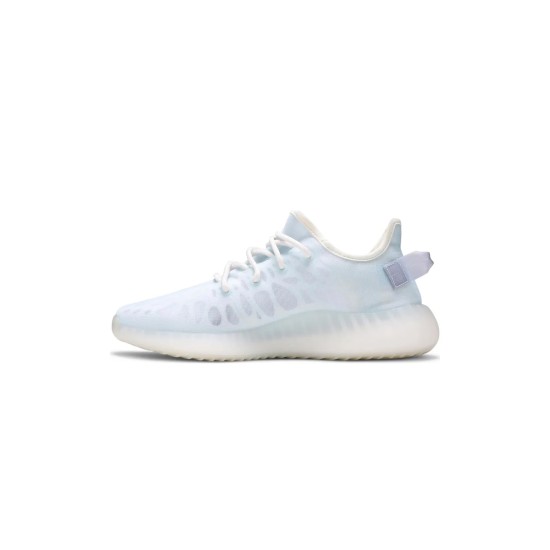 Yeezy 350 V2 ‘Mono Ice’