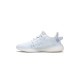 Yeezy 350 V2 ‘Mono Ice’
