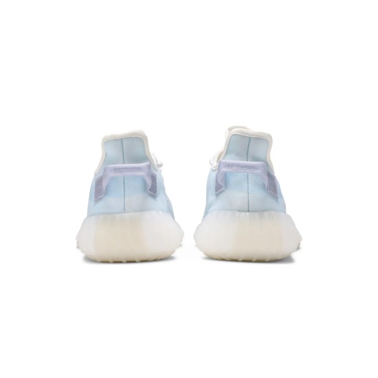 Yeezy 350 V2 ‘Mono Ice’