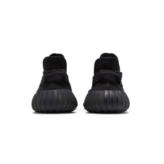 Yeezy 350 V2 Onyx