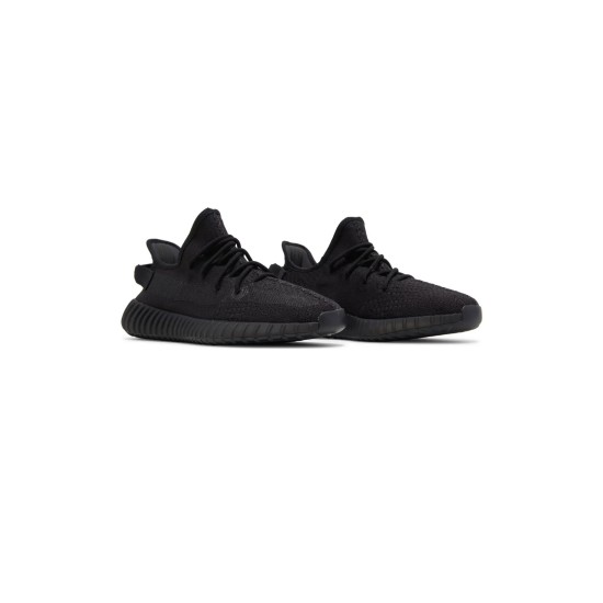 Yeezy 350 V2 Onyx