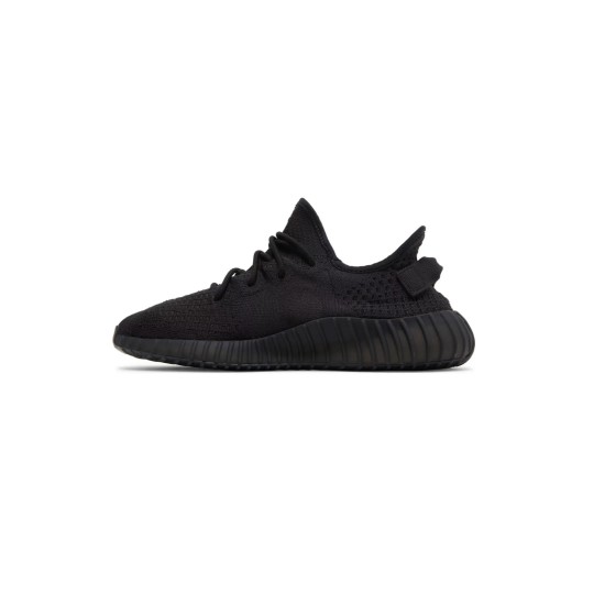 Yeezy 350 V2 Onyx