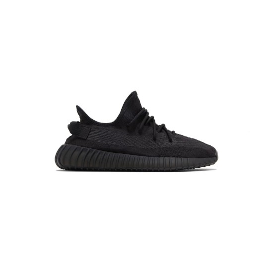 Yeezy 350 V2 Onyx