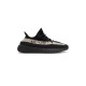 Yeezy 350 V2 Oreo