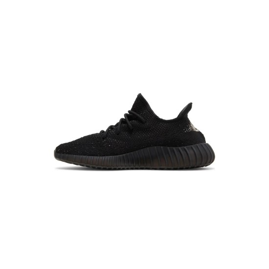 Yeezy 350 V2 Oreo