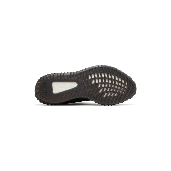 Yeezy 350 V2 Oreo