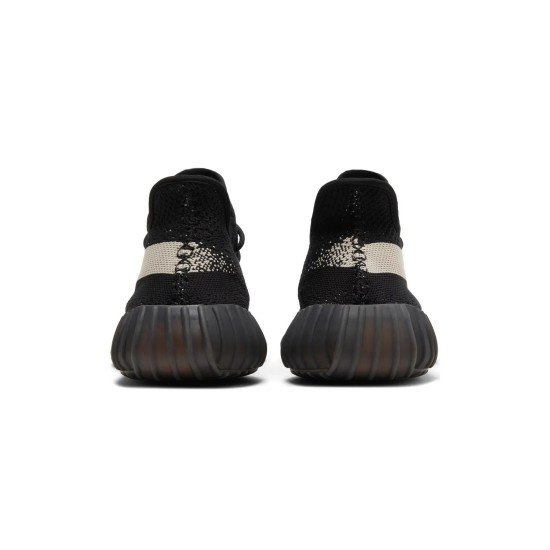 Yeezy 350 V2 Oreo