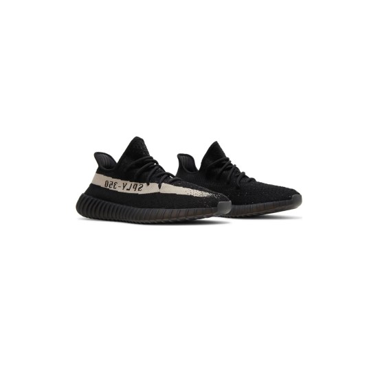 Yeezy 350 V2 Oreo