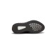 Yeezy Boost 350 V2 Core Black Red