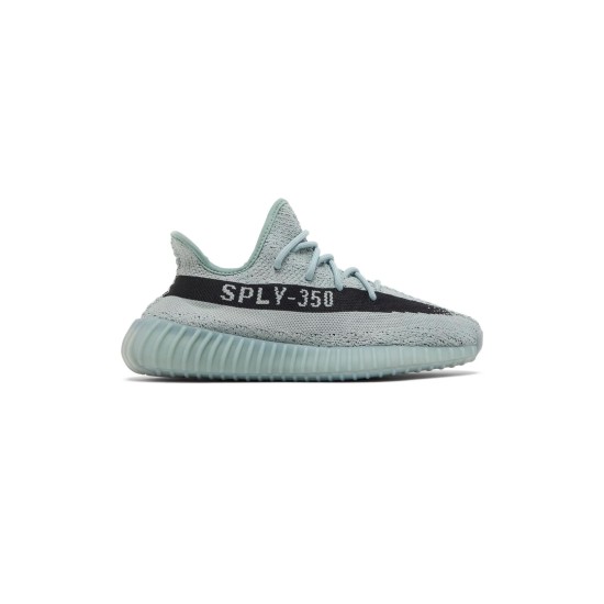 Yeezy 350 V2 ‘ Salt ‘