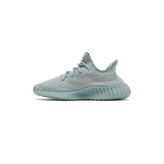Yeezy 350 V2 ‘ Salt ‘
