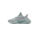 Yeezy 350 V2 ‘ Salt ‘