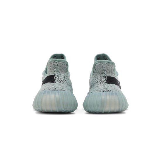 Yeezy 350 V2 ‘ Salt ‘
