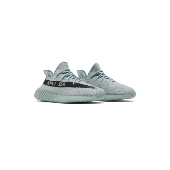 Yeezy 350 V2 ‘ Salt ‘