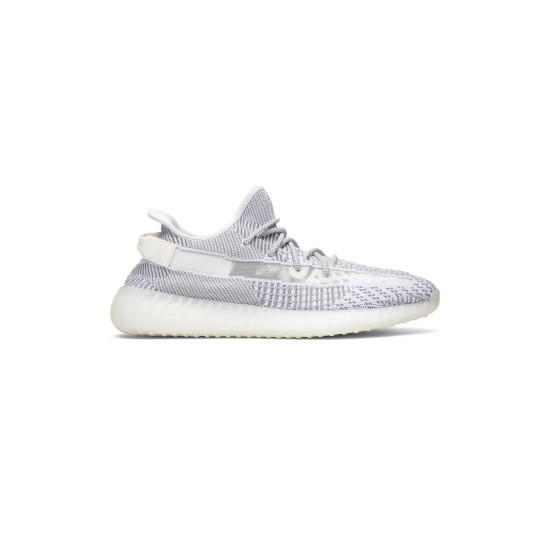 Yeezy 350 V2 Static