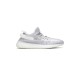 Yeezy 350 V2 Static