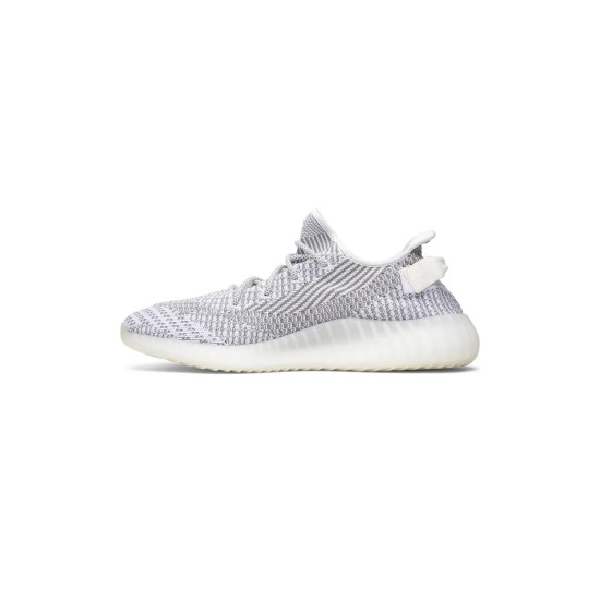Yeezy 350 V2 Static