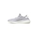Yeezy 350 V2 Static