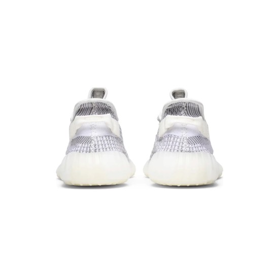 Yeezy 350 V2 Static