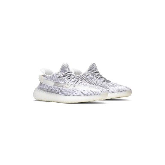 Yeezy 350 V2 Static