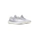Yeezy 350 V2 Static