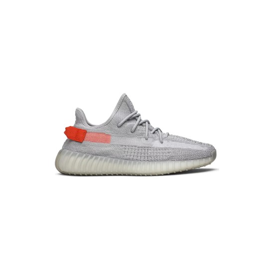 Yeezy 350 V2 Tail Light