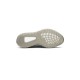Yeezy 350 V2 Tail Light