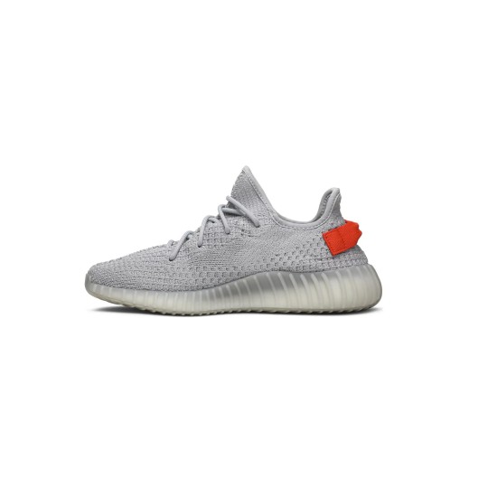 Yeezy 350 V2 Tail Light